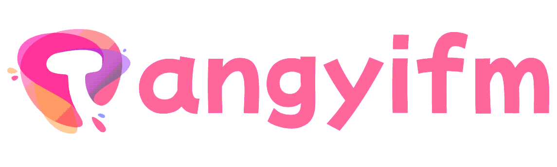 Hi Tangyifm